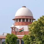 Major Blow to TMC from Supreme Court