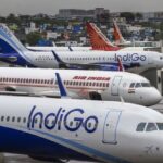 Major Cuts in Air India and IndiGo Domestic Flights from June 1
