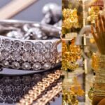 Major Surge in Gold and Silver Prices as Import Duty Rises