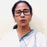 Mamata Banerjee levels serious allegations against the Election Commission and BJP