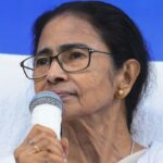 Mamata Banerjee's Major Statement Amid BJP's Lead in Elections