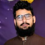 Mastermind of Pulwama Terror Attack Killed in PoK