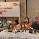 Mathura's Issues Raised at North Central Railway Board Meeting