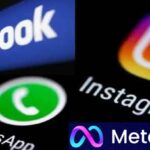 Meta Launches 'Plus' Subscription Plans