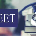 NEET Exam Cancelled