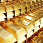 NSE Launches EGR System