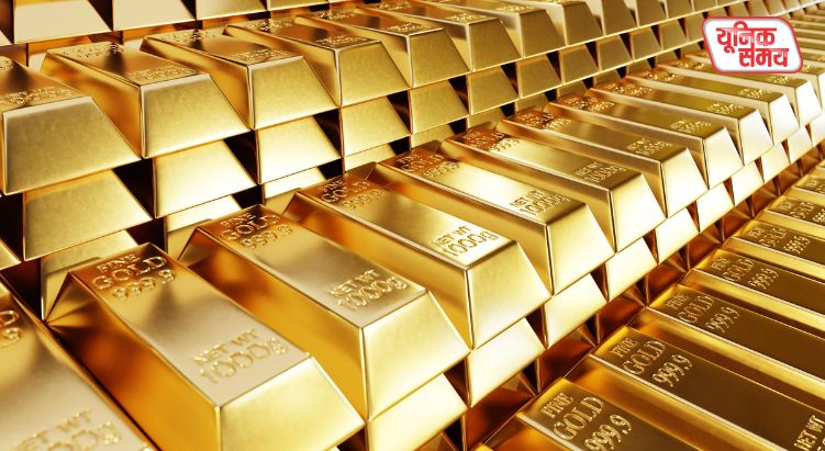 NSE Launches EGR System