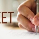 NTA Announces New Date for NEET Exam