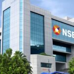 National Stock Exchange Changes Trading Hours