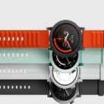 Nothing's sub-brand launches the CMF Watch 3 Pro in India