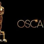 Major Overhaul in Oscars Rules