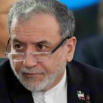 Preparations to remove Abbas Araqchi from his post intensify