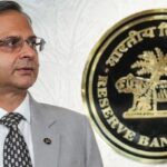 RBI Governor's Clear Signal