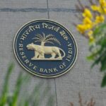 RBI gave the biggest dividend to the central government