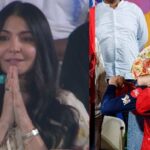 RCB Creates History by Defeating GT by 92 Runs