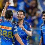 Raghu Sharma pulled a banknote out of his pocket