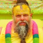 Renowned Saint Premanand Ji Maharaj's Health Deteriorates