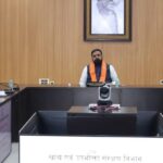 Samrat Cabinet Approves Massive Hike in DA