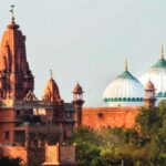 Sanatanis to Roar for the Liberation of Shri Krishna Janmabhoomi