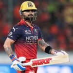 Sanjay Manjrekar Warns RCB
