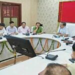 Self-enumeration to begin in Mathura on May 7