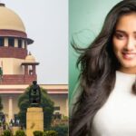 Supreme Court Takes Strict Stance in Twisha Sharma Case