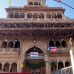 Supreme Court's Historic Verdict on the Banke Bihari Corridor