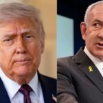 US and Israel at Odds Over Iran War