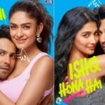 Vashu Bhagnani files ₹400 crore lawsuit against makers
