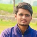 Youth Drowns While Bathing in Yamuna on Dussehra