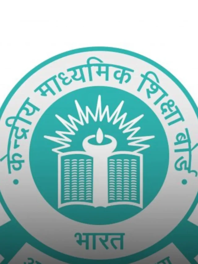 CBSE 12th Result 2026