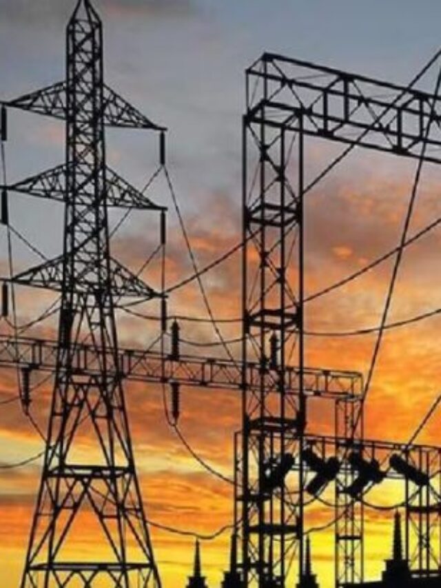 Electricity in UP to become 10% more expensive starting June