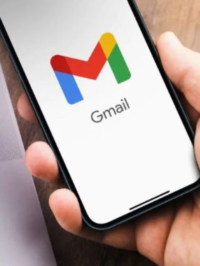 Google's Major Decision