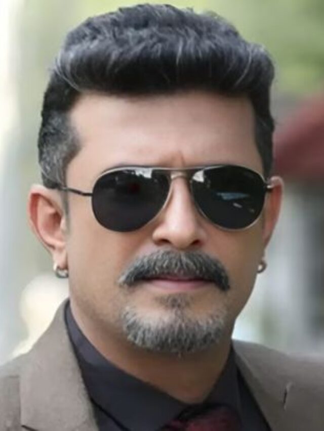 Kannada actor and producer Dilip Raj passes away