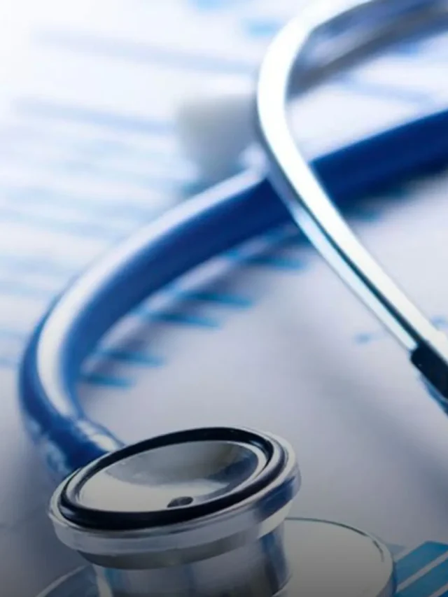 NEET Exam Cancelled Following Confirmation of Paper Leak