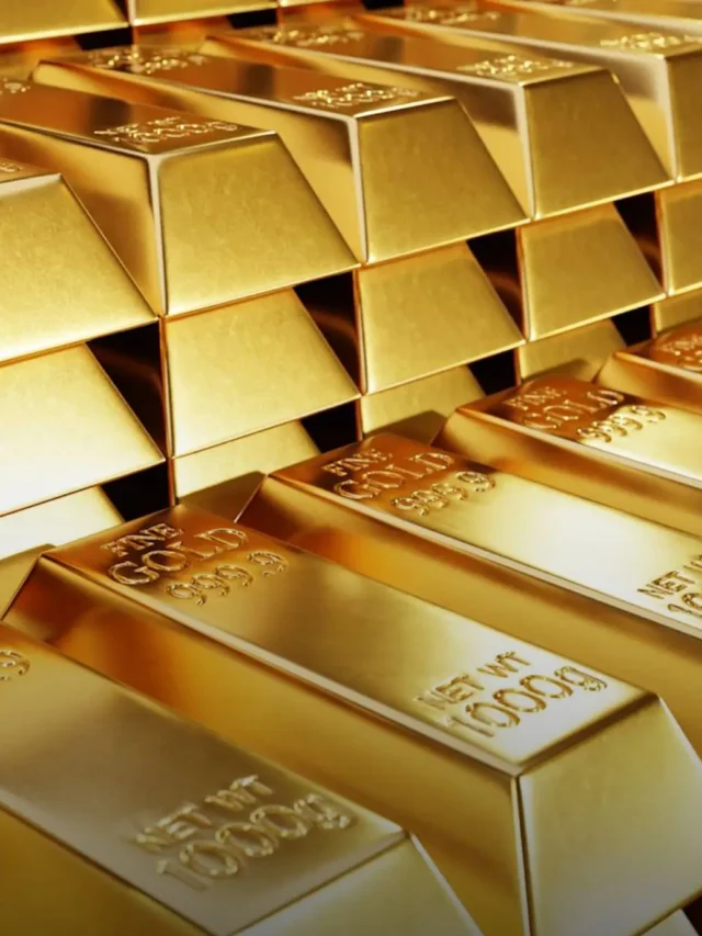 NSE Launches EGR System