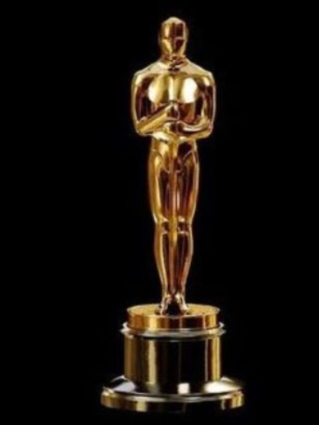 Major Overhaul in Oscars Rules