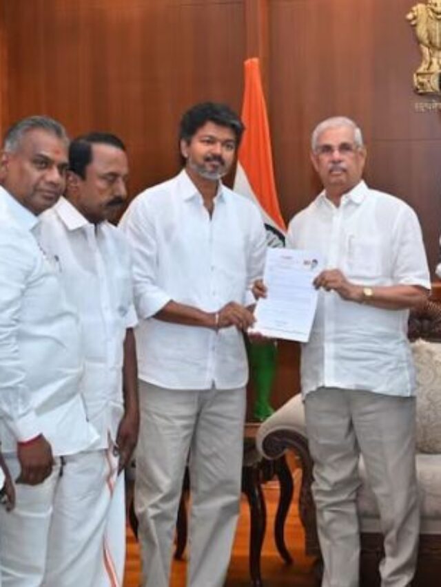 cropped-TVK-Chief-Vijay-Stakes-Claim-to-Form-Government.jpg