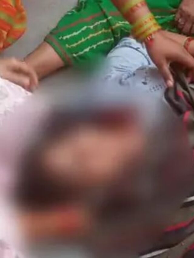 husband murdered his sleeping wife