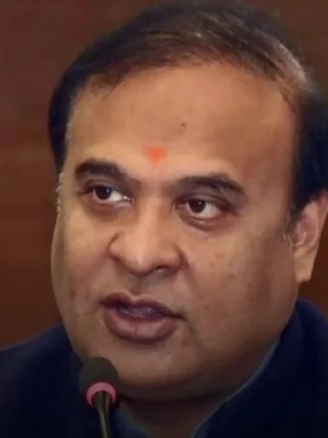 Assam Cabinet Introduces UCC Bill in Assembly