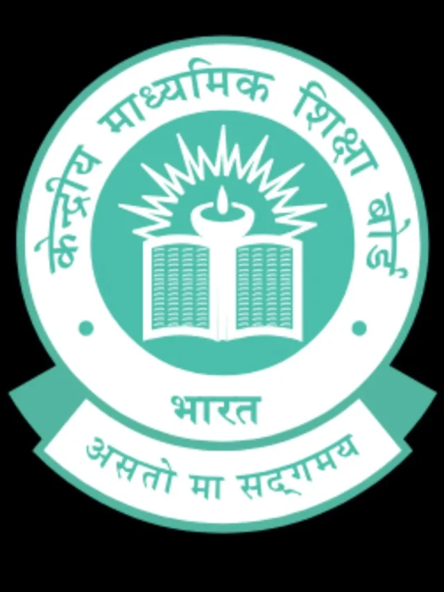Class 12 Exam Results May Be Released Shortly