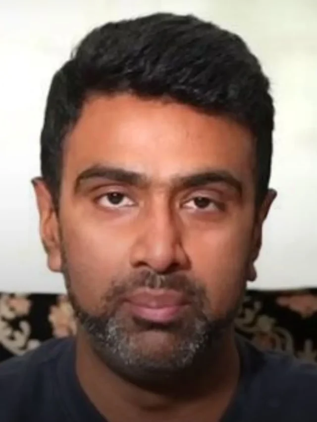Ravichandran Ashwin makes a big claim regarding Vaibhav Suryavanshi