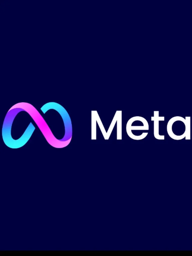 Meta launches 'Plus' subscription plan for Facebook, Instagram and WhatsApp