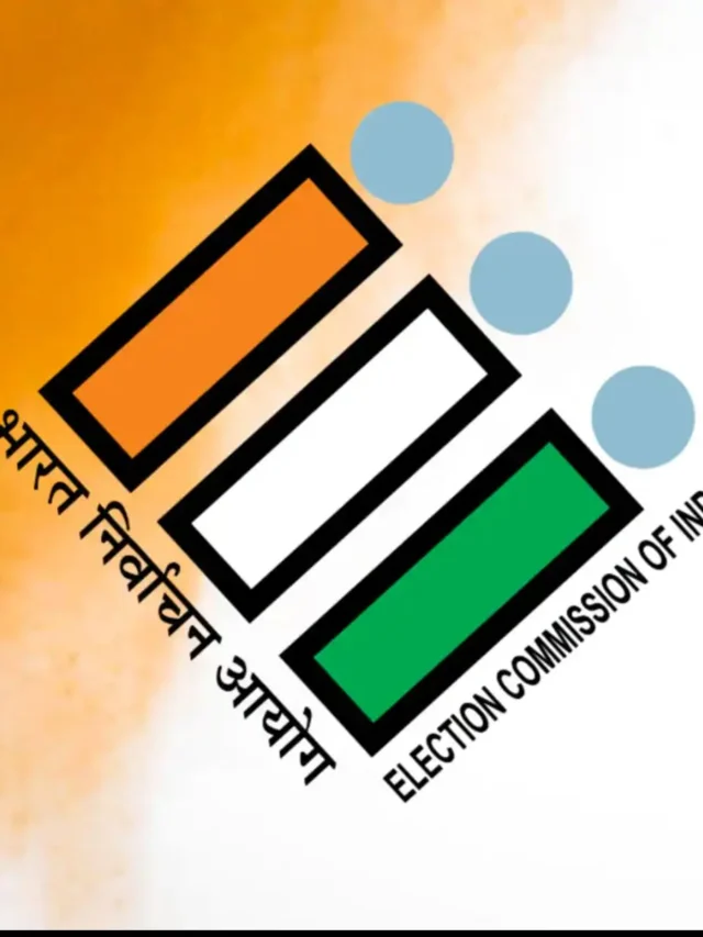 Entry of BJP in Bengal and Vijay's 'TVK' in Tamil Nadu