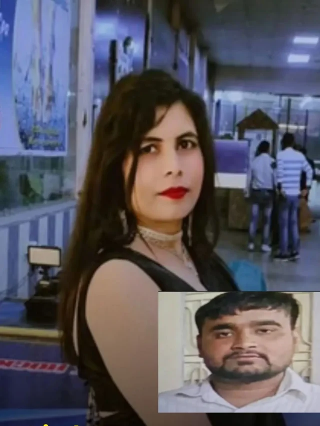 Bodies of couple found in a locked room