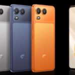 itel launches itel Zeno 200