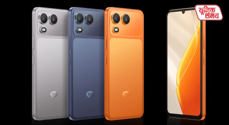 itel launches itel Zeno 200