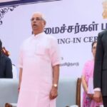 tn ministers list 2026