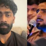 '370-Rupee Biryani' Controversy