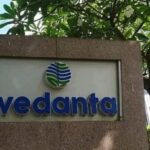 4 new Vedanta Group companies listed on the stock market
